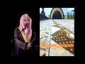 ألم تكن آياتي تتلى عليكم تلاوة باكية ونادرة للشيخ ياسرالدوسري ألم تكن آياتي تتلى عليكم تلاوة باكية ونادرة للشيخ ياسرالدوسري