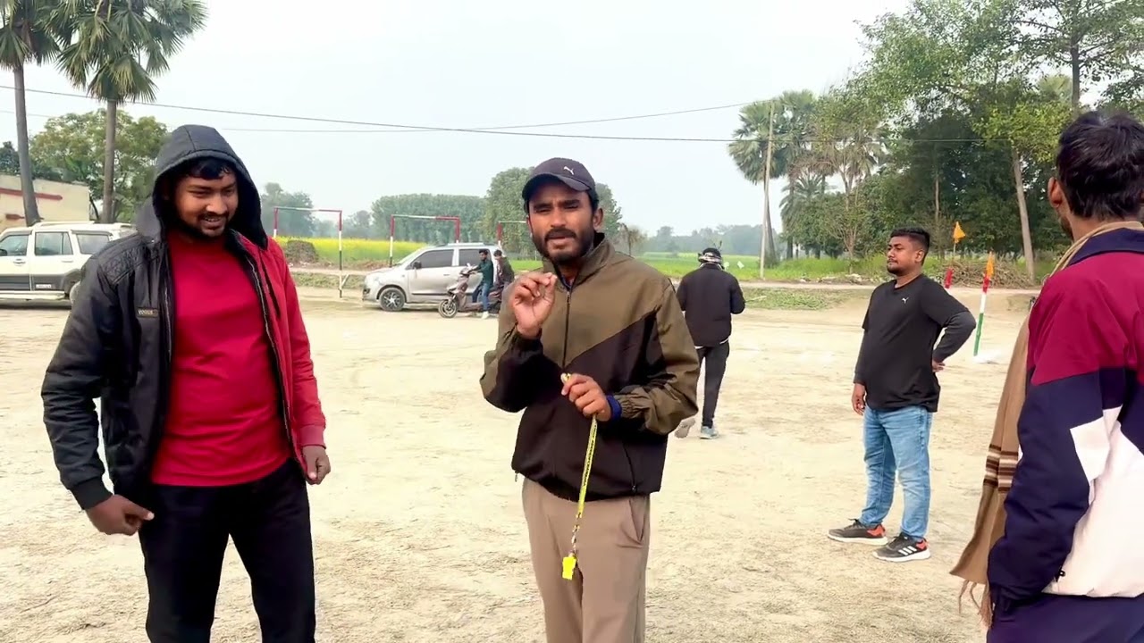 4361 bihar police driver में अगर नौकरी चाहते है ! तो झोरा छाप कैम्प में न फसे और जल्द जुड़े मेरे से 