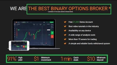 Best IQ Option Trading Strategy 2017 | Win 99% of your trade