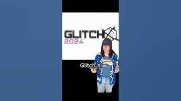 This Will Change Indie Animation Forever... #animation #glitchproductions #glitchx #tadc