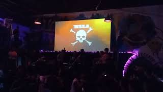 Download Lagu Senioritas Anjing - Turtles Jr Live @ Makmur Bahagia MP3