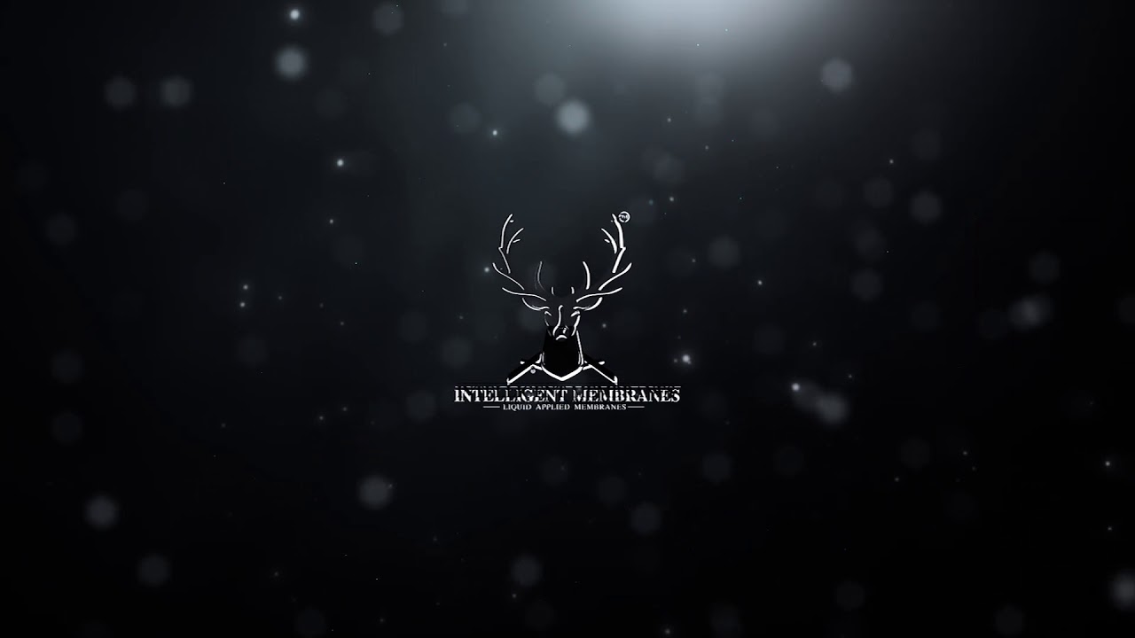 Intelligentmembranes 2