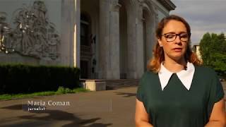 Bucuresti Din Povesti - Opera Nationala