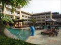 ТАИЛАНД - ПХУКЕТ - HOTEL THARA PATONG BEACH RESORT 4* &amp; SPA