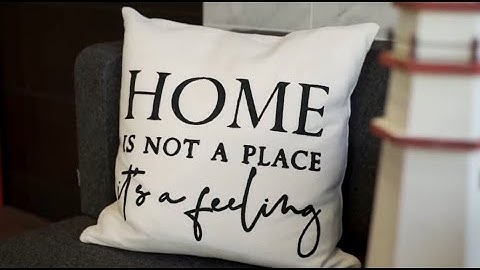 Charlene De Silva - Re/Max Enterprises Agent Profile Video