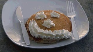 Flat Chest Read Desc Or Else