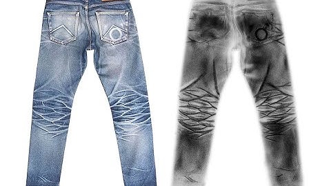 How to Make 3D Whisker Design by Wacom #howtomake3dwhiskers