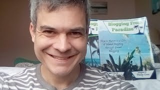 7 Blogging Lessons I Learned From 2 Thai Ladyboy Prostitutes