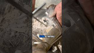 Ce pățești dacă ANULEZI Filtrul de Particule (DPF)