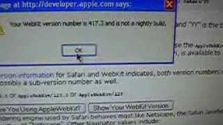 firefox agent string spoofing1 screenshot 5