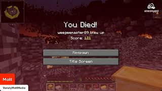 Lets Chill! (07/06/26)