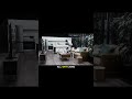 Helix 02 Updates: Humanoid Robot Tidies Your Living Room Autonomously