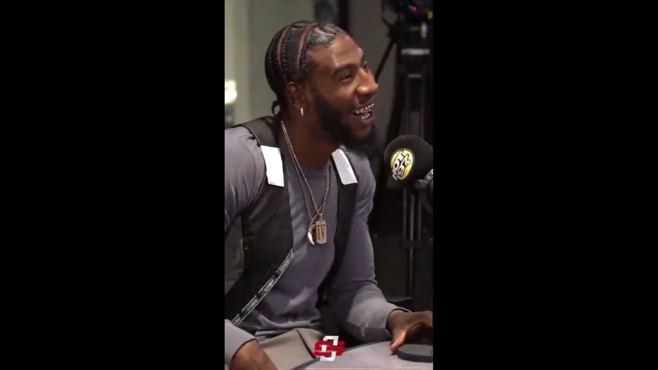 Kobe Bryant Elite Level Trash Talk To Iman Shumpert Before The Game Even Ended 
