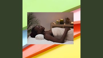 Understated Moods for Deep Resting