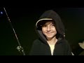 let's go for a fish #fishing #fishingvideo #fishinglife