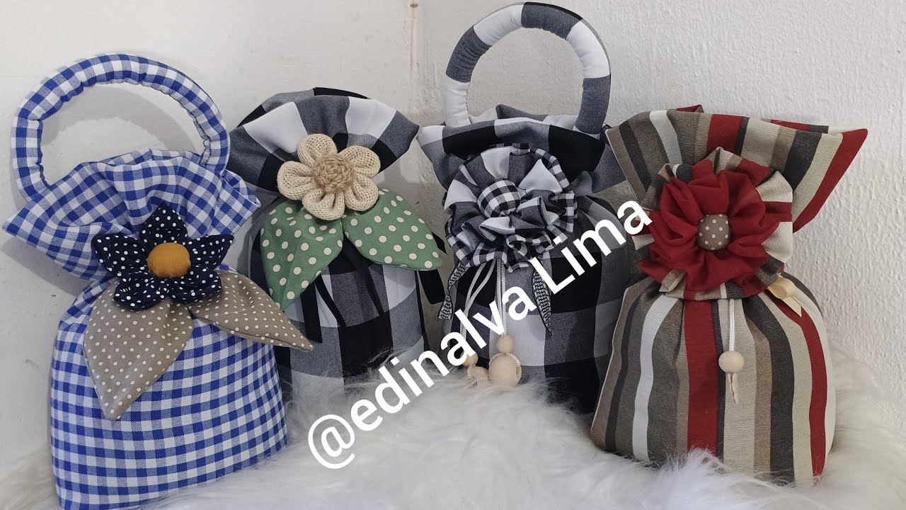 peso de porta 🚪🚪🚪 uma ótima ideia vende muito @edinalvaartes