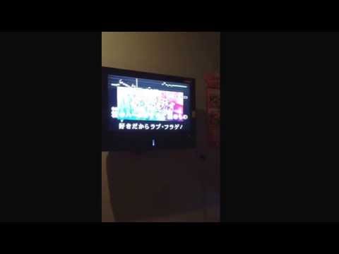 カラオケ