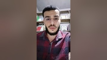القارئ كريم عبد المنعم تلاوة ممتعه ورائعه جدا أرح قلبك وسمعك ♥️