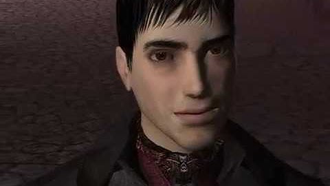 Мор.Утопия (Pathologic) Trailer №2