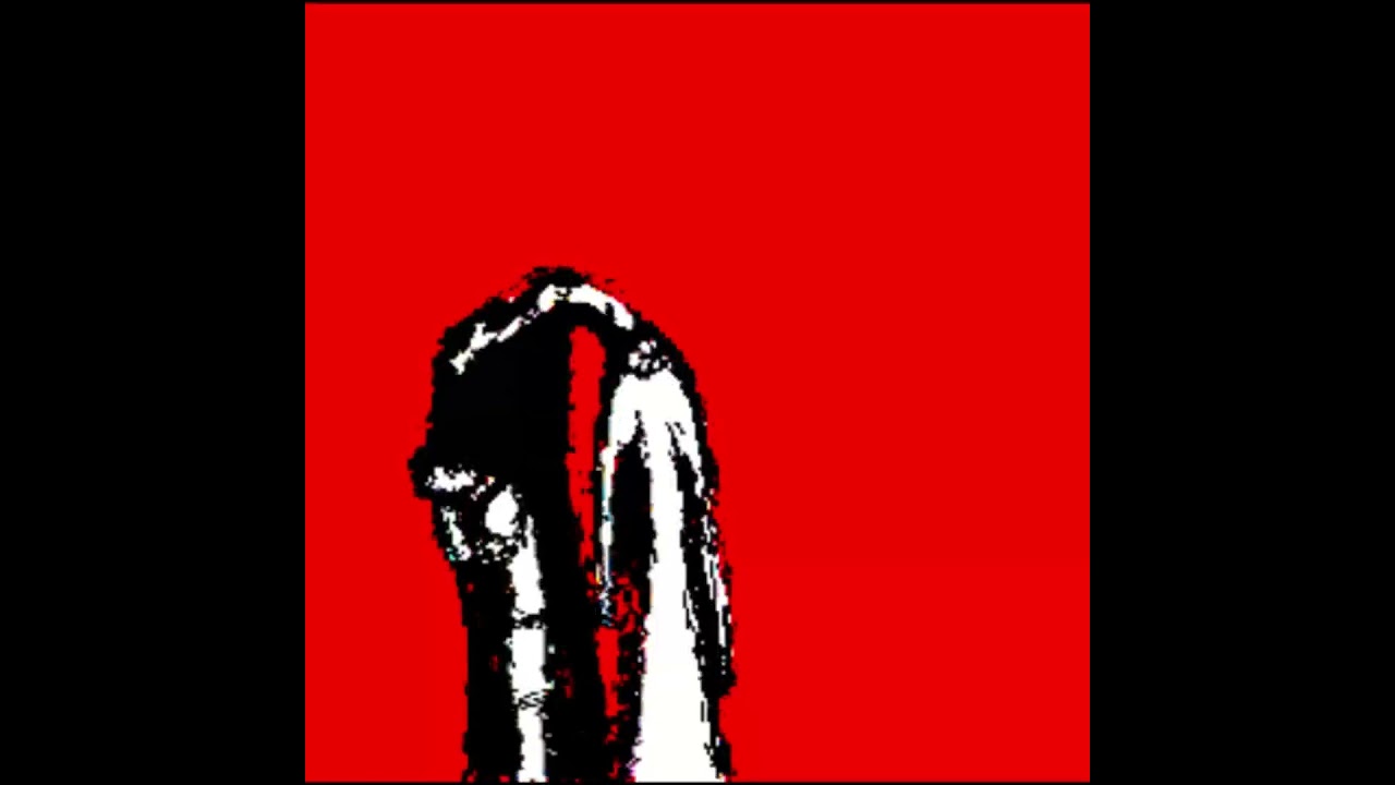 i will leave you with this one message