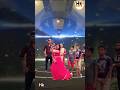 Milenge Hum Nehi#Shorts#Dance#shotfeed #trending #indianidol13vairalvideo