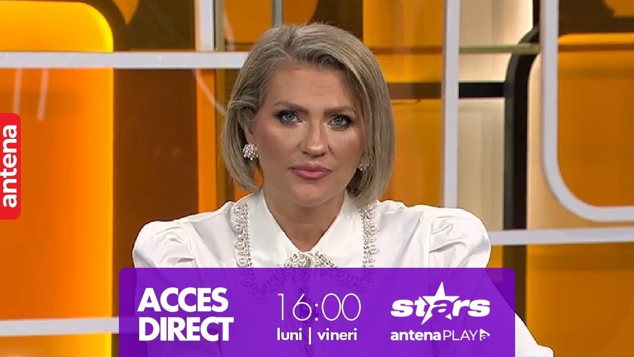 Cazul „Cuibul Vulturilor”. Pletosul, dezvăluiri despre ce s-ar fi întâmplat cu Ionuț în căruță