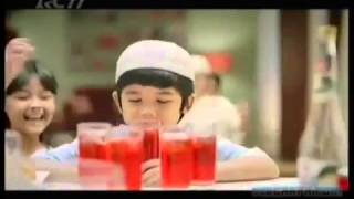 Download Lagu Erman Sendja - Sirup ABC Special Grade MP3