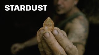 STARDUST