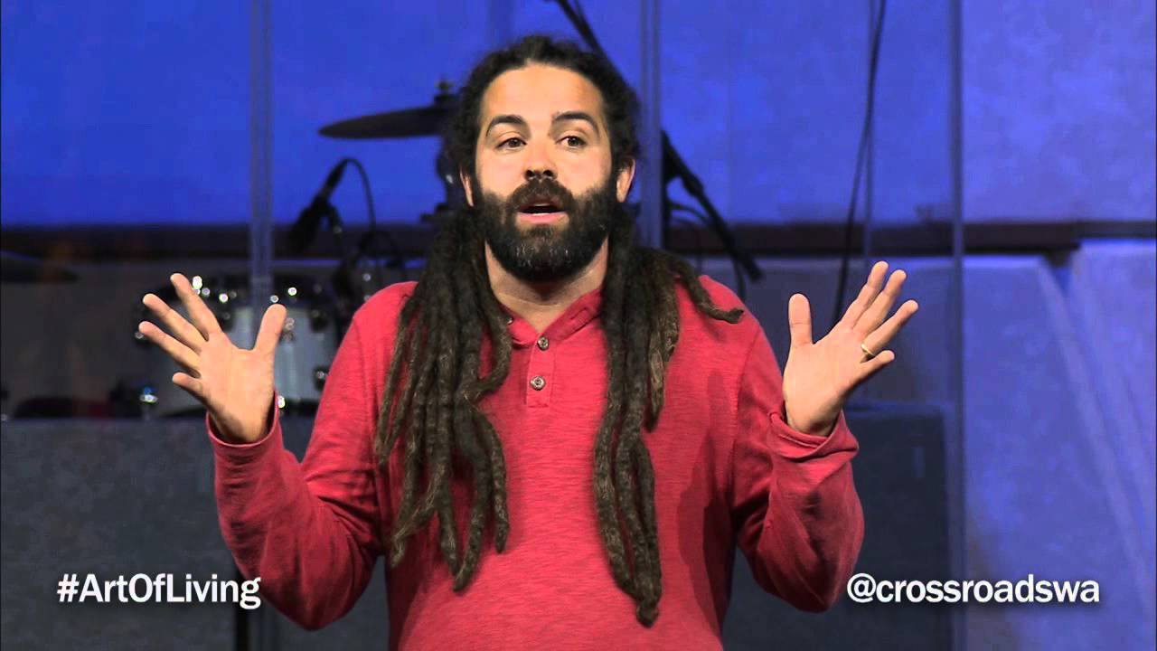the-need-for-meaning-psalm-149-1-5-pastor-daniel-fusco-youtube
