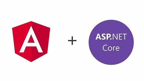 Routing and Adding Toaster Notification in Asp.Net Core part 30