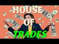 %100 WIN RATE Stock Trading [NEW NANCY PELOSI TRADES]