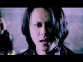 RENDEZVOUS - Buck-Tick - English Sub