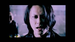 RENDEZVOUS - Buck-Tick - English Sub