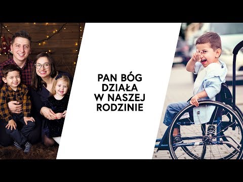 Wideo: Utrzymuj Miłość W Rodzinie, świadomie Się Zmieniając, Bez Poświęcania Się