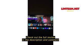 Review VIZIO 24-inch D-Series Full HD 1080p Smart TV with Apple AirPlay and Chromecast Built-in, Ale