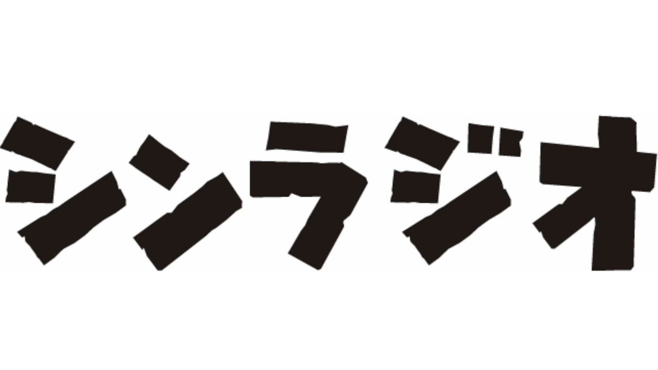 YOUTUBE | GLAY OFFICIAL OWND