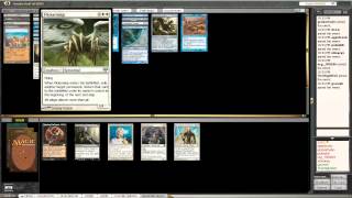 AbuGames.com Ethan Foley Cube Drafting