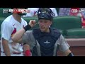 Yankees vs. Cardinals Game Highlights (8/17/25) | MLB Highlights