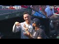 Yankees vs. Cardinals Game Highlights (8/17/25) | MLB Highlights