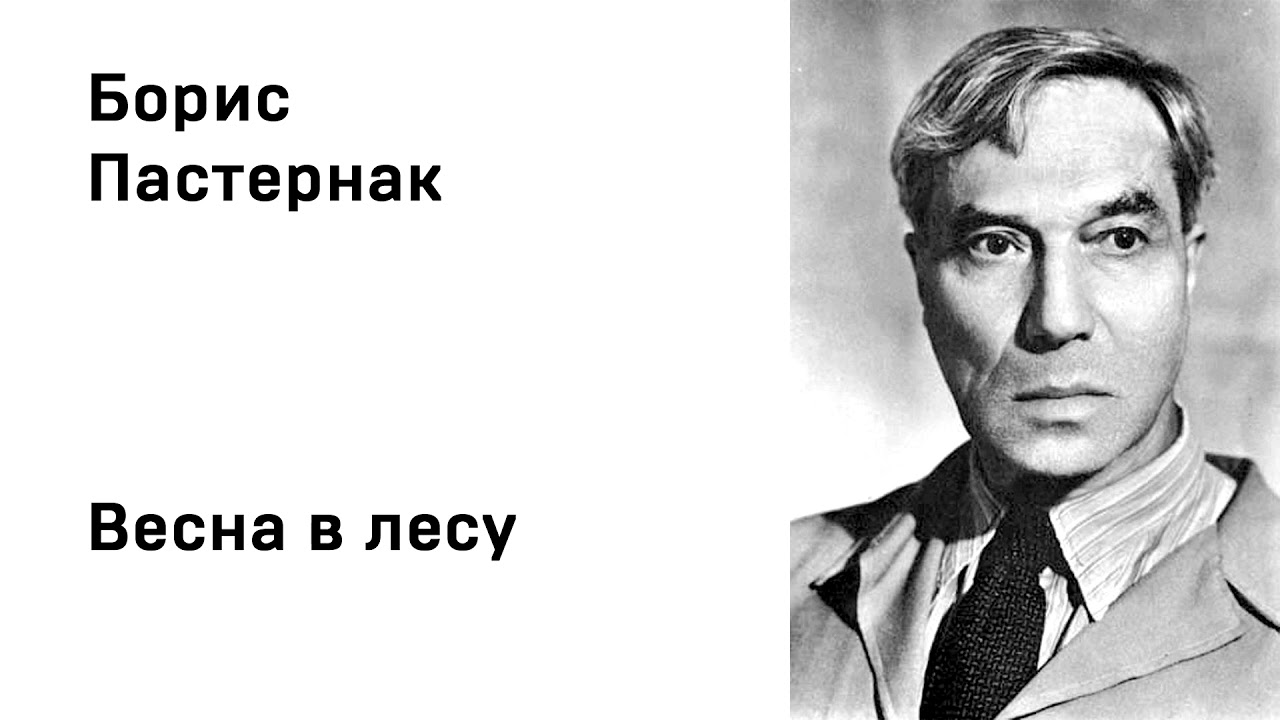 Рассказов богдан леонидович
