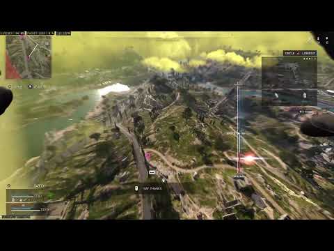 🔴 IPL 🏆 Call Of Duty warzone Only Rush Gameplay 🔥 Ps5 Gameplay