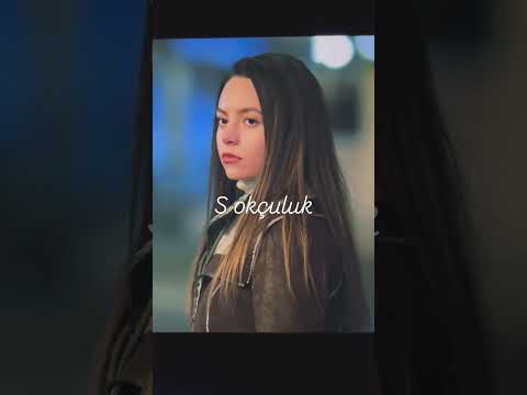 Tozkoparan İskender Kaos İskender Asya Hayaliedit Isas çağtu Keşfetedüş Edit 777 Love 