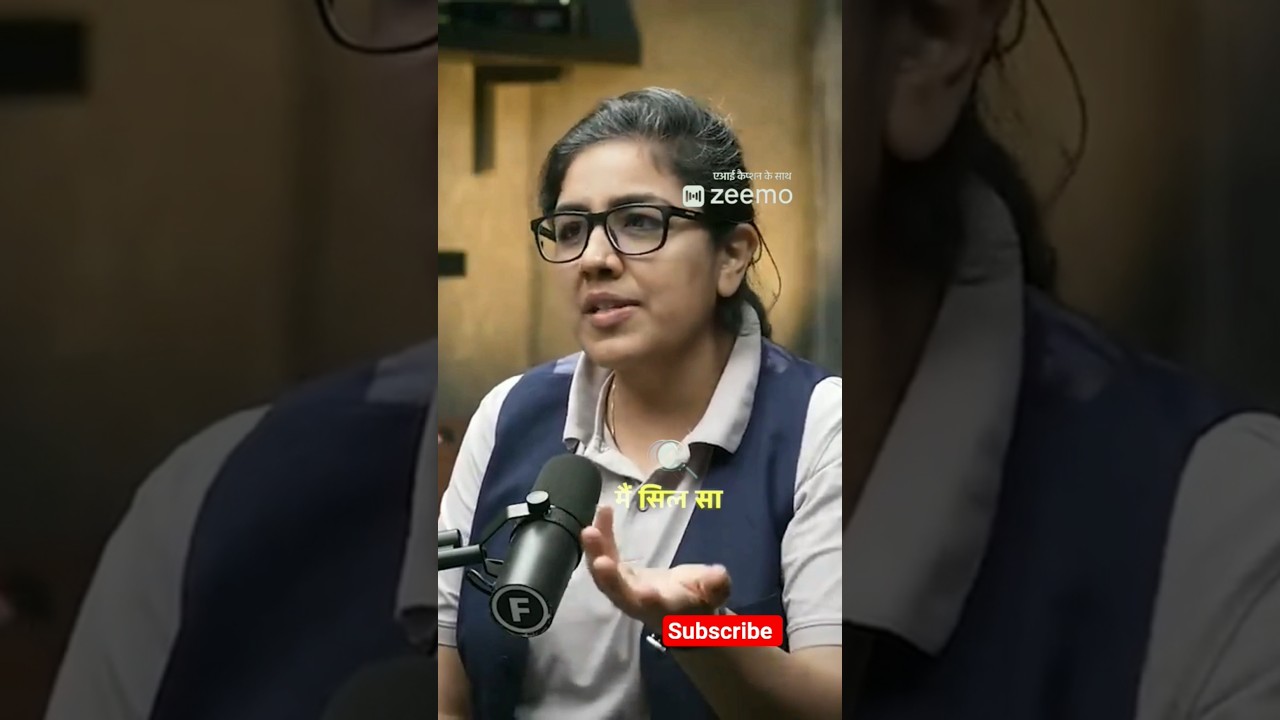 how is billionaire mind set 🧠🤯 | 