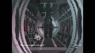 sub transport section v02.avi