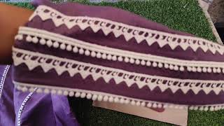 Myntra beautiful summer kurta set shopping dekhen kitne pyare suit kharide Myntra se