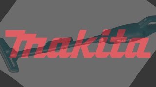 :  +   Makita CL106FD