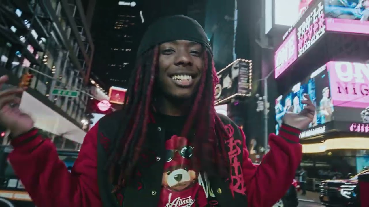 Watch YMU Trap - Litty (Official Music Video) Ft. Antonio on YouTube Watch YMU Trap - Litty (Official Music Video) Ft. Antonio on YouTube