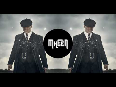 Ahzee Go Gyal MXEEN Remix2k BX9k9ohw2160x1088 