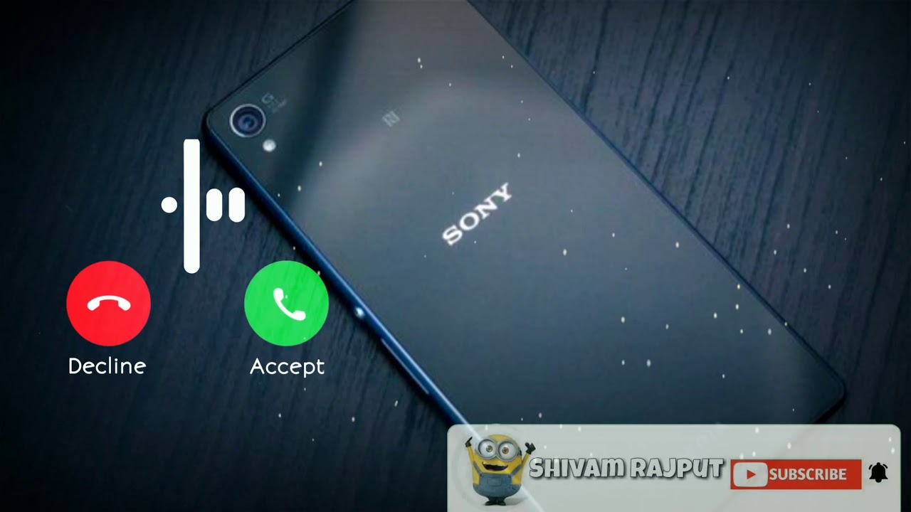  Ringtone 2020 Khairiyat pucho kabhi kaifiyat Instrumental