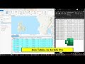 #21: Join Tables in ArcGIS Pro